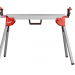 2025-06-19 16_17_20-Universeel Onderstel Voor Afkort-_verstekzaagmachines _ Stands _ Milwaukee Tool