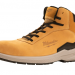 2025-06-24 15_14_48-Flextred™ S3S Veiligheidsschoenen Beige 1M171311 ESD FO SR _ Safety Boots _ Milw