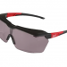 2025-06-24 16_27_38-Overzetbril _ Safety Glasses _ Milwaukee Tool BE