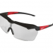 2025-06-24 16_29_35-Overzetbril _ Safety Glasses _ Milwaukee Tool BE