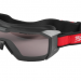 2025-06-24 16_31_07-Compacte Ruimzichtbril _ Safety Goggles _ Milwaukee Tool BE