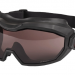 2025-06-24 16_35_07-Goggle _ Safety Goggles _ Milwaukee Tool BE