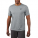 2025-06-24 16_39_26-Hybride T-shirt Korte Mouwen _ T-shirts En Onderlagen _ Milwaukee Tool BE