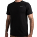 2025-06-24 16_41_12-Hybride T-shirt Korte Mouwen _ T-shirts En Onderlagen _ Milwaukee Tool BE