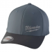 2025-06-24 16_57_07-Casquette Baseball Performance _ Casques Et Masques _ Milwaukee Tool BE