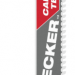 2025-07-02 16_43_19-Multimateriaal_ Zware WRECKER™ Carbide Getande Sloopbladen _ Multi Material _ Mi