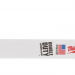 2025-07-02 16_50_50-Metaal_ Heavy Duty TORCH™ Sloopmessen _ Metaal _ Milwaukee Tool BE