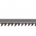 2025-07-02 16_56_37-Reciprozaagbladen Voor Hout En Kunststof _ Hout En Plastic _ Milwaukee Tool BE