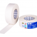 2025-07-08 11_16_28-DRYWALL PAPER TAPE 7710 - HPX