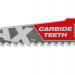 2025-07-11 16_18_39-Heavy Duty AX™ Sloopbladen Met Carbide Tanden _ Sloophout Met Nagels _ Milwaukee