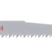 2025-07-11 16_31_12-Reciprozaagbladen Voor Hout En Kunststof _ Hout En Plastic _ Milwaukee Tool BE