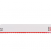 2025-07-14 12_10_38-Hout Met Spijkers_ Heavy Duty AX™ Sloopbladen _ Sloophout Met Nagels _ Milwaukee