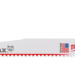 2025-07-14 16_18_02-Hout Met Spijkers_ Heavy Duty AX™ Sloopbladen _ Sloophout Met Nagels _ Milwaukee