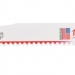 2025-07-14 16_22_13-Hout Met Spijkers_ Heavy Duty AX™ Sloopbladen _ Sloophout Met Nagels _ Milwaukee