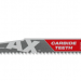 2025-07-14 16_29_46-Heavy Duty AX™ Sloopbladen Met Carbide Tanden _ Sloophout Met Nagels _ Milwaukee