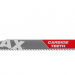2025-07-14 16_40_04-Heavy Duty AX™ Sloopbladen Met Carbide Tanden _ Sloophout Met Nagels _ Milwaukee