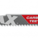 2025-07-14 16_45_02-Heavy Duty AX™ Sloopbladen Met Carbide Tanden _ Sloophout Met Nagels _ Milwaukee