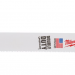 2025-07-14 16_52_22-Metaal_ Heavy Duty TORCH™ Sloopmessen _ Metaal _ Milwaukee Tool BE