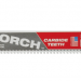 2025-07-14 16_58_56-Metaal_ Heavy Duty TORCH™ Carbide Tanden _ Metaal _ Milwaukee Tool BE