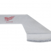 2025-07-15 14_36_37-HACKZALL™ Metaalzaagbladen _ Hackzall Zaagbladen _ Milwaukee Tool BE