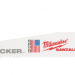 2025-07-15 15_04_35-Multi Materiaal_ Heavy Duty WRECKER™ Messen _ Multi Material _ Milwaukee Tool BE
