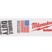 2025-07-15 15_32_21-THIN KERF Reciprozaagbladen Voor Metaal _ Metaal _ Milwaukee Tool BE