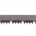 2025-07-15 15_37_08-Reciprozaagbladen Voor Hout En Kunststof _ Hout En Plastic _ Milwaukee Tool BE