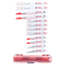 2025-07-15 15_44_00-Set Sawzall ® Reciprozaagbladen _ Sets _ Milwaukee Tool BE