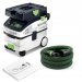 2025-07-16 13_55_10-Festool Mobiele stofzuiger CTL MIDI I CLEANTEC online