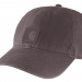 2025-07-17 09_24_47-RE-ORDERS __ Carhartt EMEA