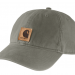 2025-07-17 09_28_54-RE-ORDERS __ Carhartt EMEA