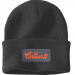 2025-07-17 09_40_38-Carhartt Workwear 107007 Script à manche en tricot Patch Boneie - Vêtements de M