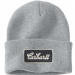 2025-07-17 09_43_22-Carhartt Workwear 107007 Script à Manche en Tricot Patch Boneie - Vêts de MI Sup