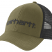 2025-07-17 09_44_53-RE-ORDERS __ Carhartt EMEA