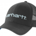 2025-07-17 09_46_26-RE-ORDERS __ Carhartt EMEA