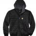2025-07-17 09_51_12-Carhartt Gilliam Active Jacket 106543 _ Proforto.be