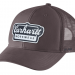2025-07-17 10_03_25-RE-ORDERS __ Carhartt EMEA