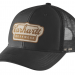 2025-07-17 10_03_37-RE-ORDERS __ Carhartt EMEA