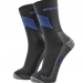 2025-07-18 11_37_41-Toebehoren - Drytex Sock » Sievi – Worn with confidence