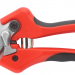 2025-07-18 11_47_32-FELCO 171M - SECA – FELCO EU