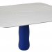 2025-07-18 12_42_02-Gyproc spaarbord 30x30cm _ GAMMA