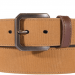 2025-08-05 10_13_26-RE-ORDERS __ Carhartt EMEA