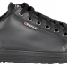 2025-08-13 09_50_15-Cofra Mismatch S3 _ Werkschoenen online voordelig bestellen