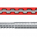 2025-08-13 10_55_47-fischer HybridPower 10 x 90 FUS (10)