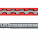 2025-08-13 11_11_47-fischer HybridPower 10 x 90 T (10)