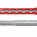 2025-08-13 11_18_13-fischer HybridPower 10 x 90 FUS K