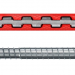 2025-08-13 11_27_10-fischer HybridPower 10 x 90 T K