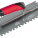 2025-08-14 16_14_22-Spanen en lijmkammen met RUBIFLEX open greep