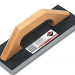 2025-08-14 16_18_35-Rubberspanen met houten handgreep SUPERPRO