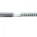 2025-09-04 09_29_42-Artikelfiche (V.1.080) _ 1000